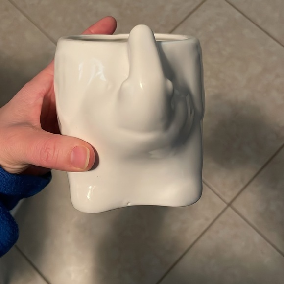 Mug - Picture 2 of 5